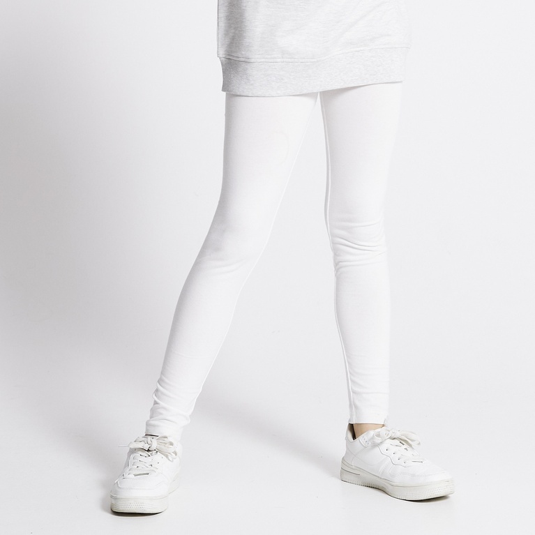 Basic Leggings "Tilda star" Basic Leggings "Tilda star"